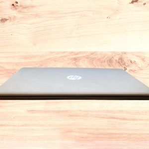 HP Laptop (For Parts Only)